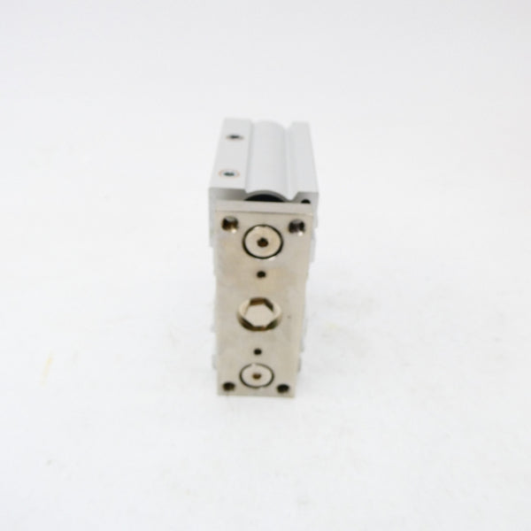 SMC MGPL40TF-50Z NSNP