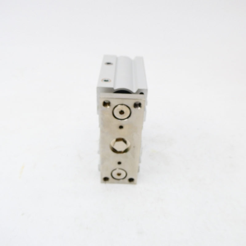 SMC MGPL40TF-50Z NSNP