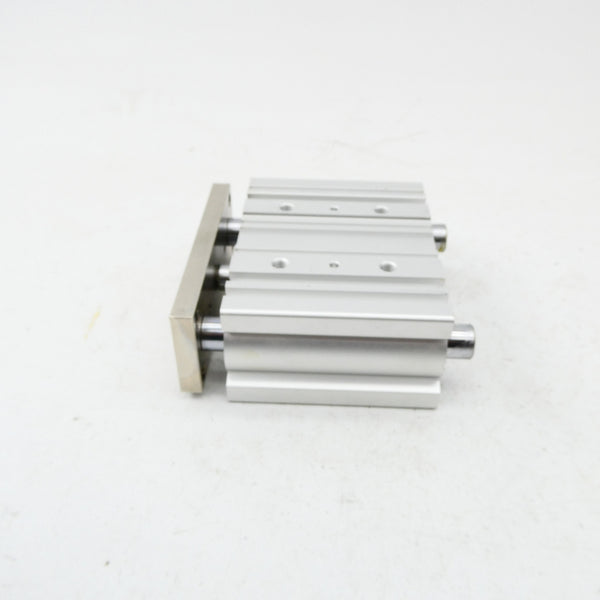 SMC MGPL40TF-50Z NSNP