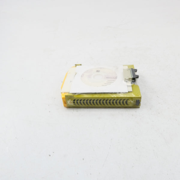 PILZ PNOZMO1P 773500 24VDC 2A NSNP