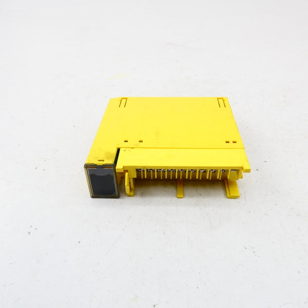 FANUC A03B-0807-C051 (NO DOOR) NSNP