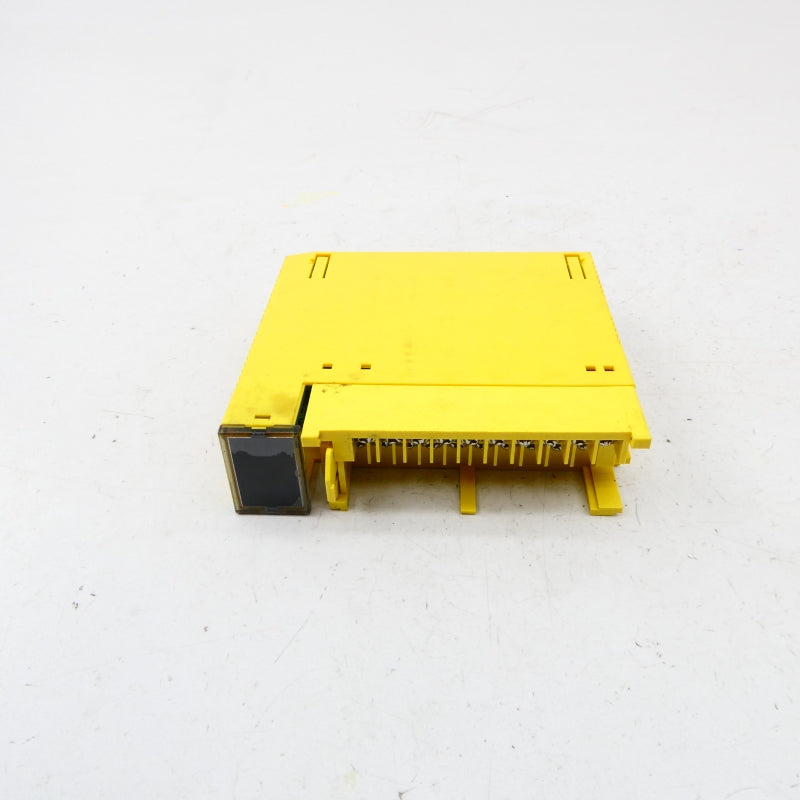 FANUC A03B-0807-C051 (NO DOOR) NSNP