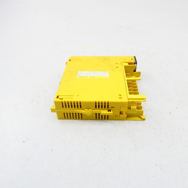 FANUC A03B-0807-C051 (NO DOOR) NSNP