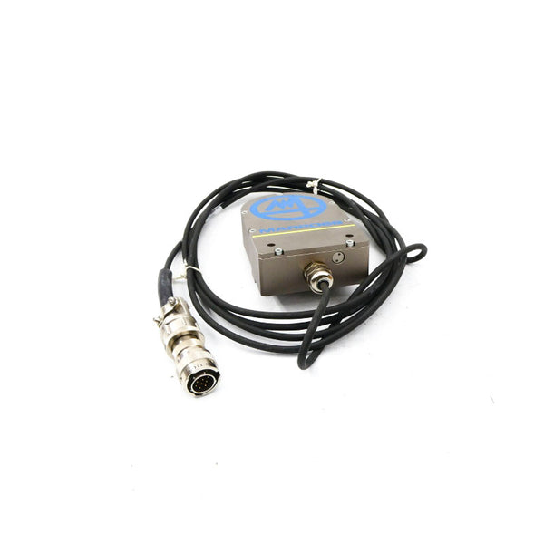 MARPOSS 3919951553 NSNP