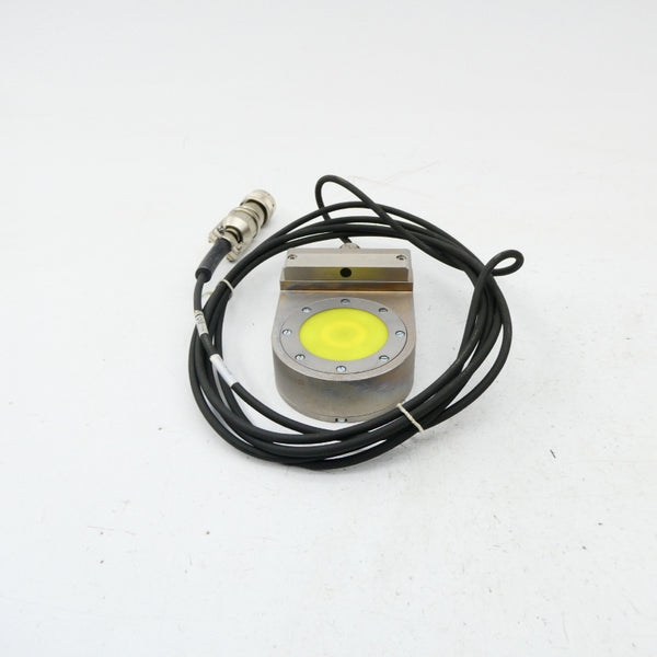 MARPOSS 3919951553 NSNP