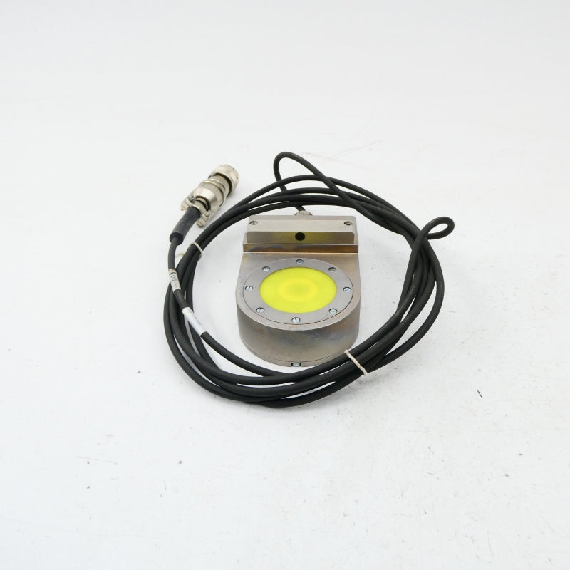 MARPOSS 3919951553 NSNP