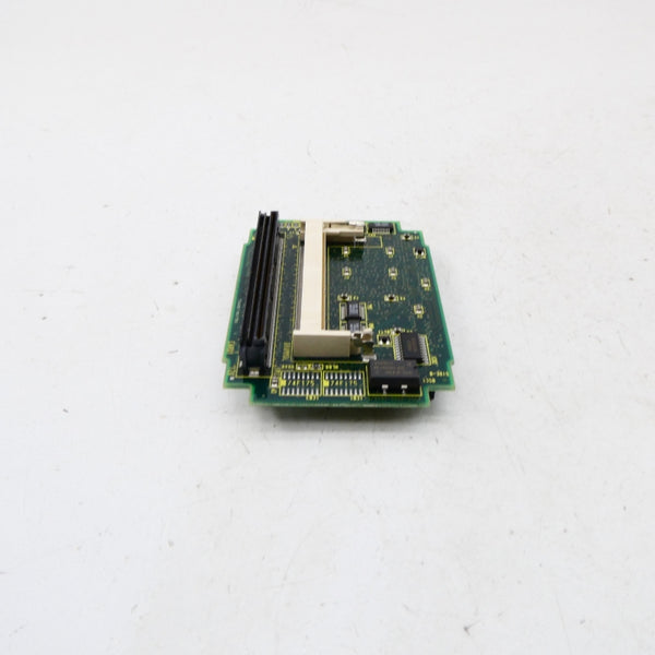 FANUC A20B-3300-00 (AS PICTURED) NSNP