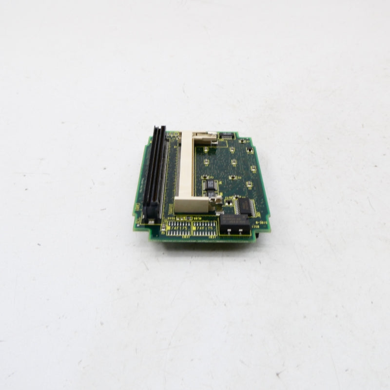 FANUC A20B-3300-00 (AS PICTURED) NSNP