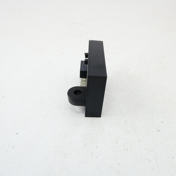 ABB ECSH41AE 120VAC 2-20A 0.150-7S NSMP