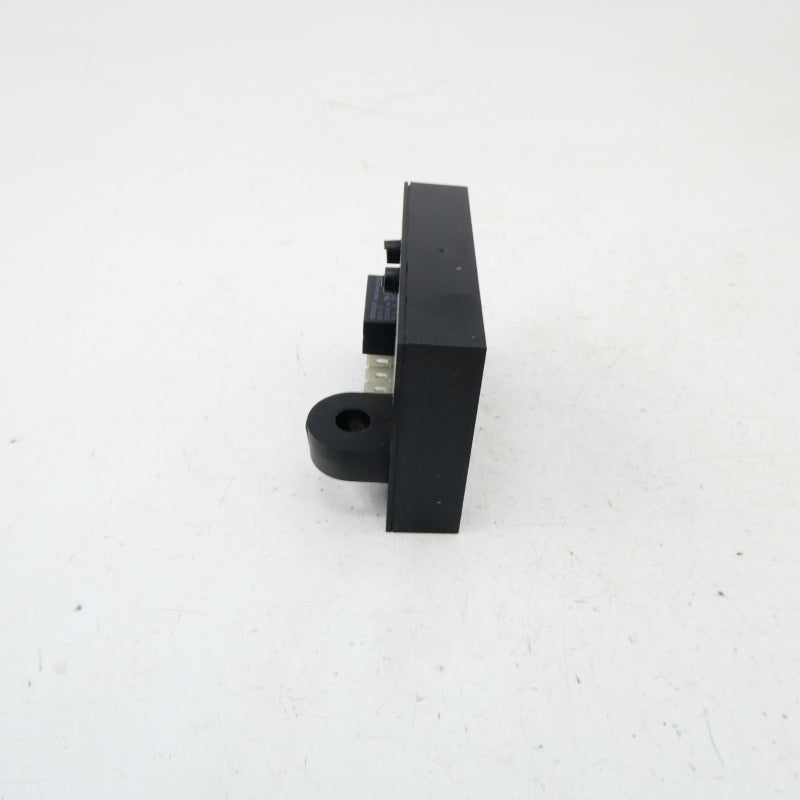 ABB ECSH41AE 120VAC 2-20A 0.150-7S NSMP