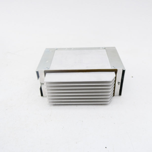 ABB 3HAC12928-1 DSQC604 230VAC REV. 07 NSMP