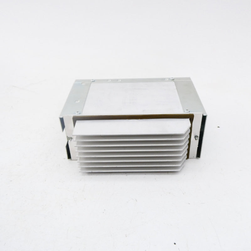 ABB 3HAC12928-1 DSQC604 230VAC REV. 07 NSMP