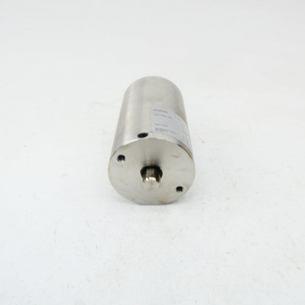 ALFA LAVAL LKLA-NC NSMP