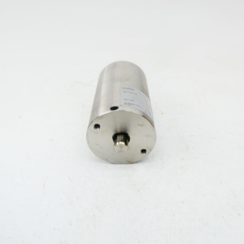 ALFA LAVAL LKLA-NC NSMP