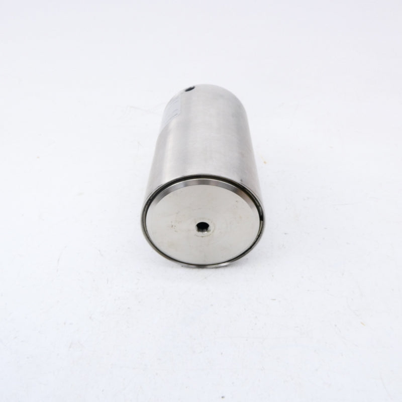 ALFA LAVAL LKLA-NC NSMP