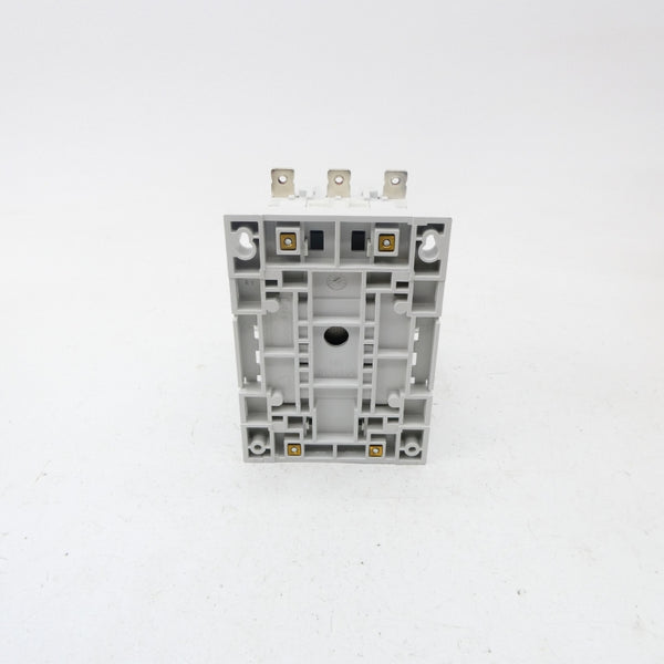 ALLEN BRADLEY 100-D110D00 SER. A 110/120V (BR/WH) NSMP