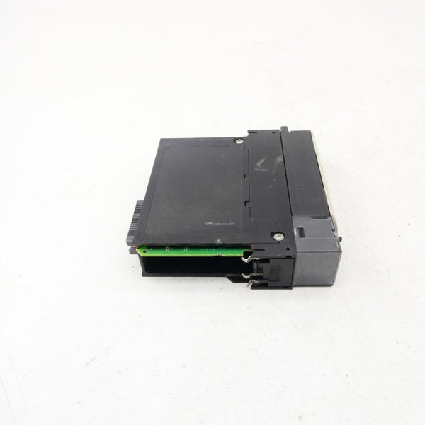 ALLEN BRADLEY 1756-IT6I SER. A NSNP