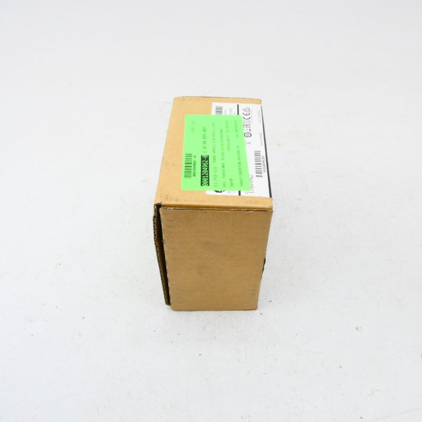 ALLEN BRADLEY 1769-PA2 SER. A DATE: 2020 NSFS