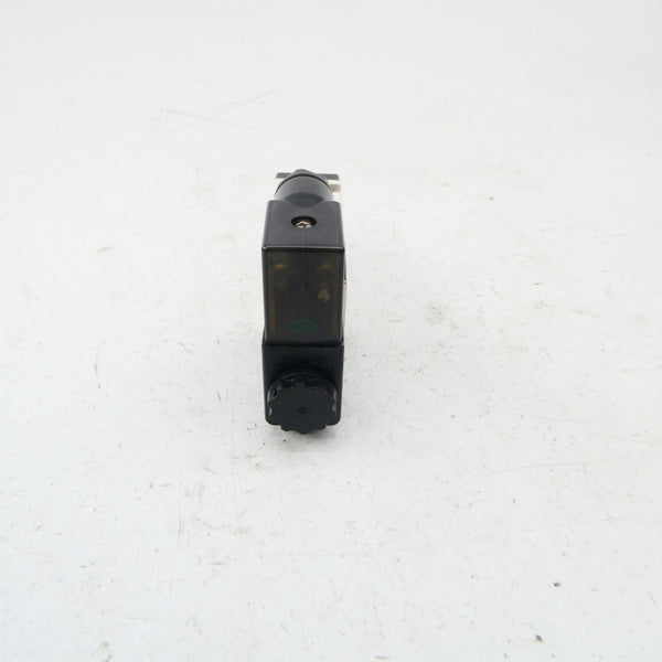 AIRTAC 3V31008NCB 24VDC NSMP