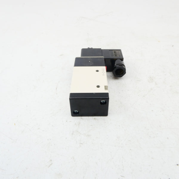 AIRTAC 3V31008NCB 24VDC NSMP