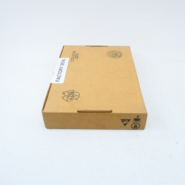 ALLEN BRADLEY 1771-IAD DATE: 2017 NSFS