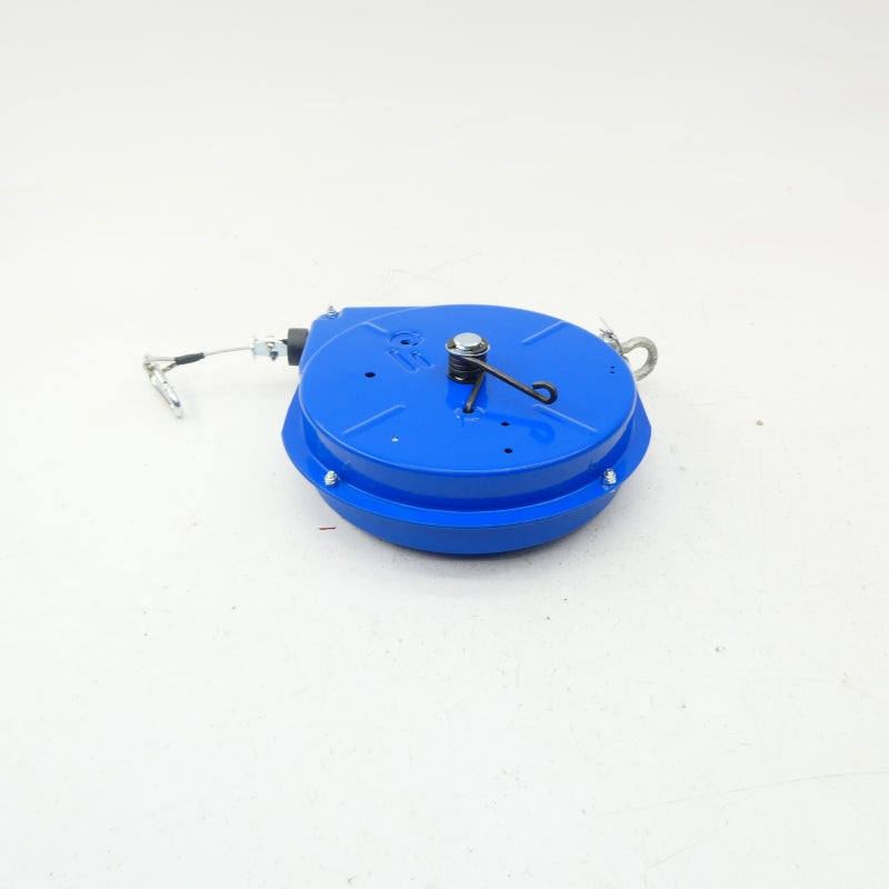 AERO MOTIVE 10FSC NSNP