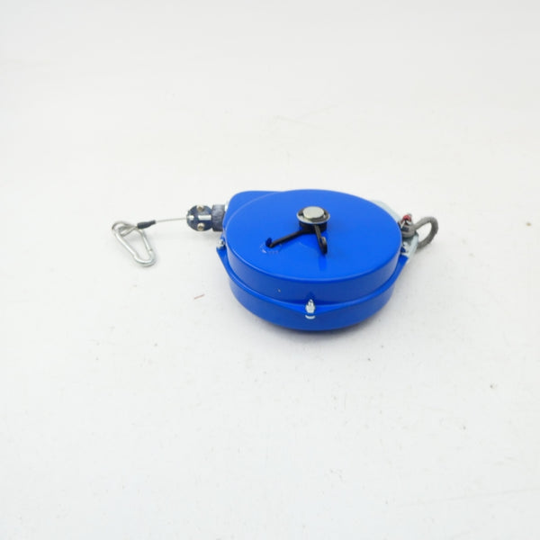 AERO MOTIVE  5FSC NSNP