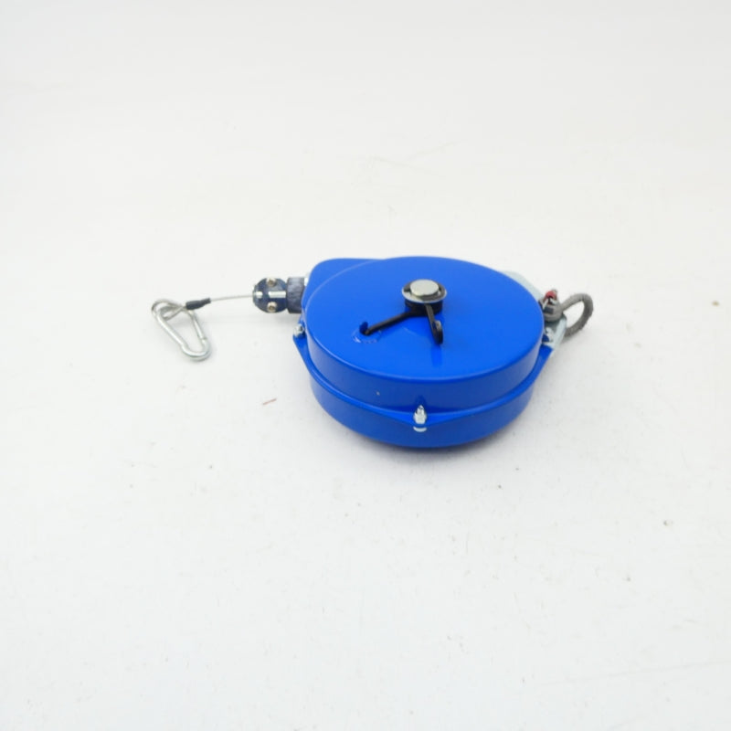 AERO MOTIVE  5FSC NSNP