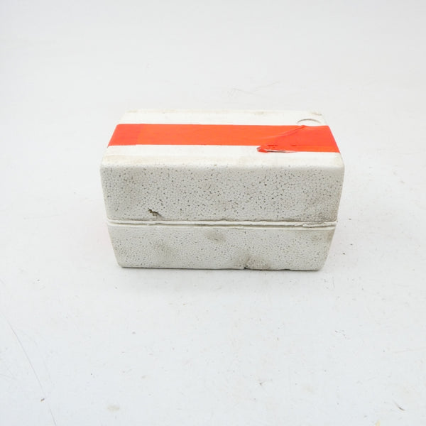 AGASTAT 7012PC 125VDC 1.5-15S NSFS