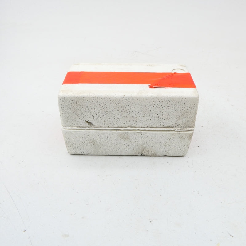 AGASTAT 7012PC 125VDC 1.5-15S NSFS