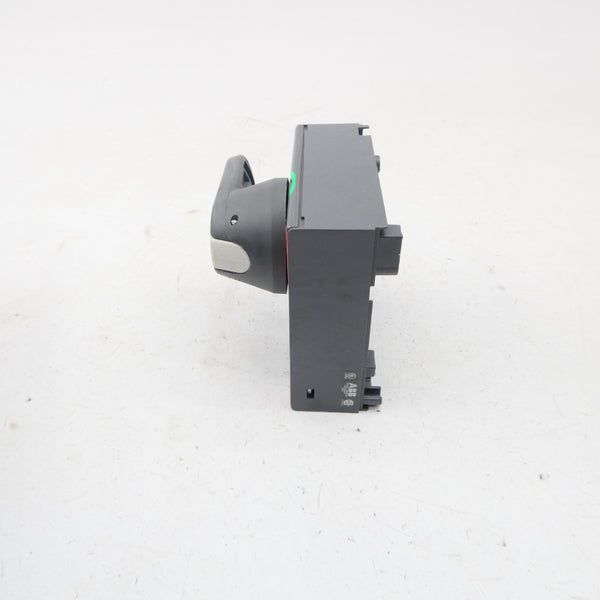 ABB 1SDA054926R1 NSMP