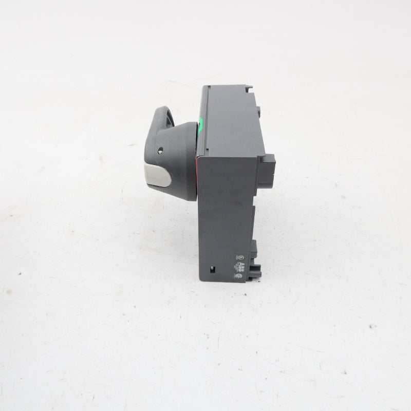 ABB 1SDA054926R1 NSMP