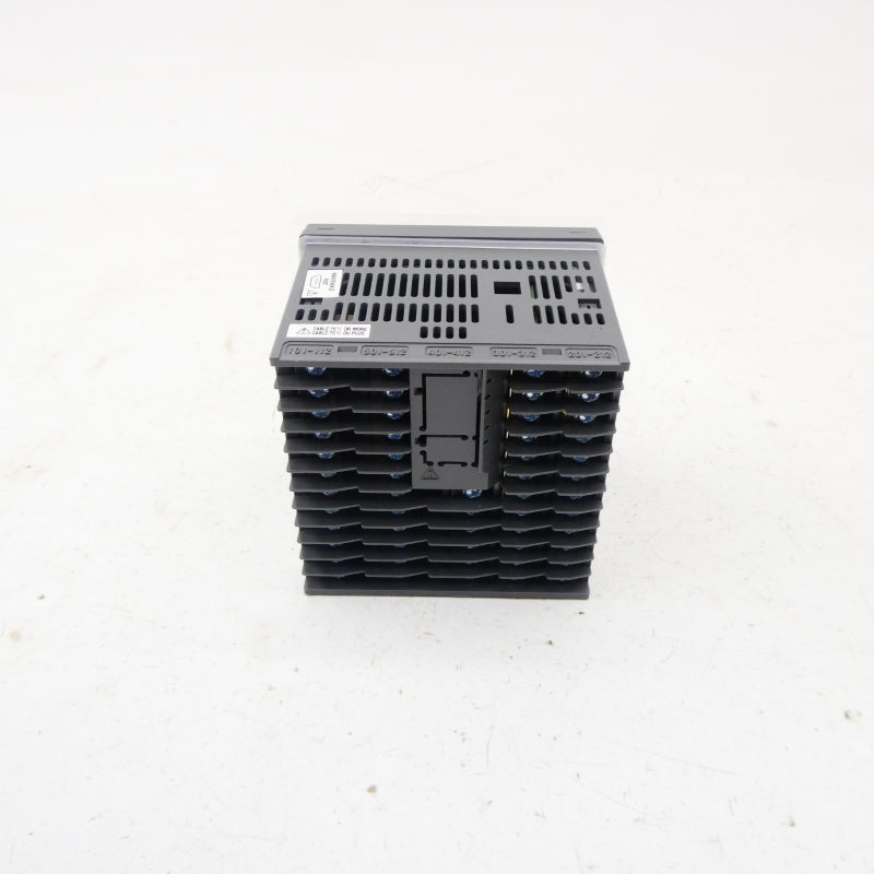 YOKOGAWA UT55A-040-11-00/DR 100-240VAC NSMP