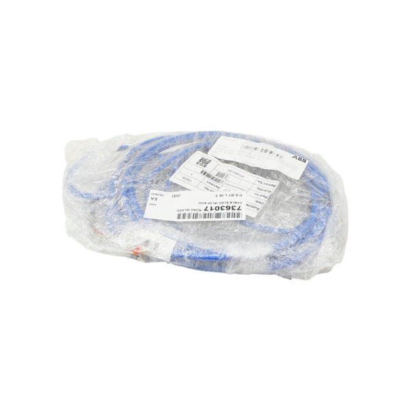 ABB 8VZZ000555V0005 NSMP