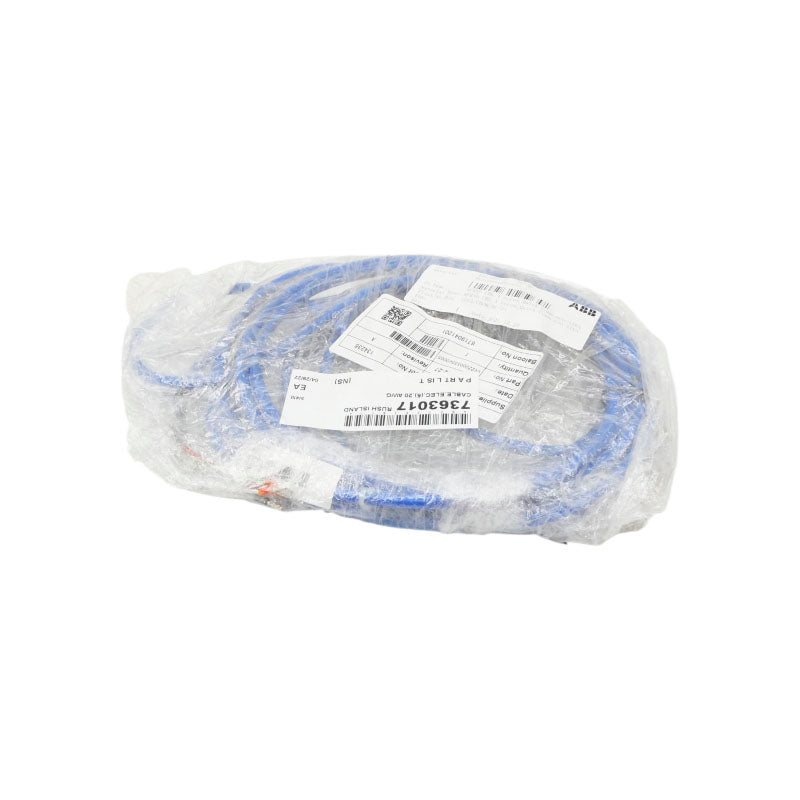 ABB 8VZZ000555V0005 NSMP