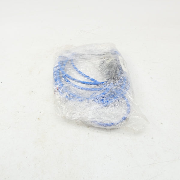 ABB 8VZZ000555V0005 NSMP