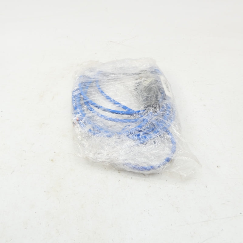 ABB 8VZZ000555V0005 NSMP