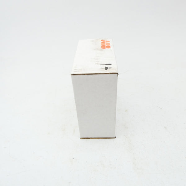 ABB 2VAA008424R1 REV. E NSFS