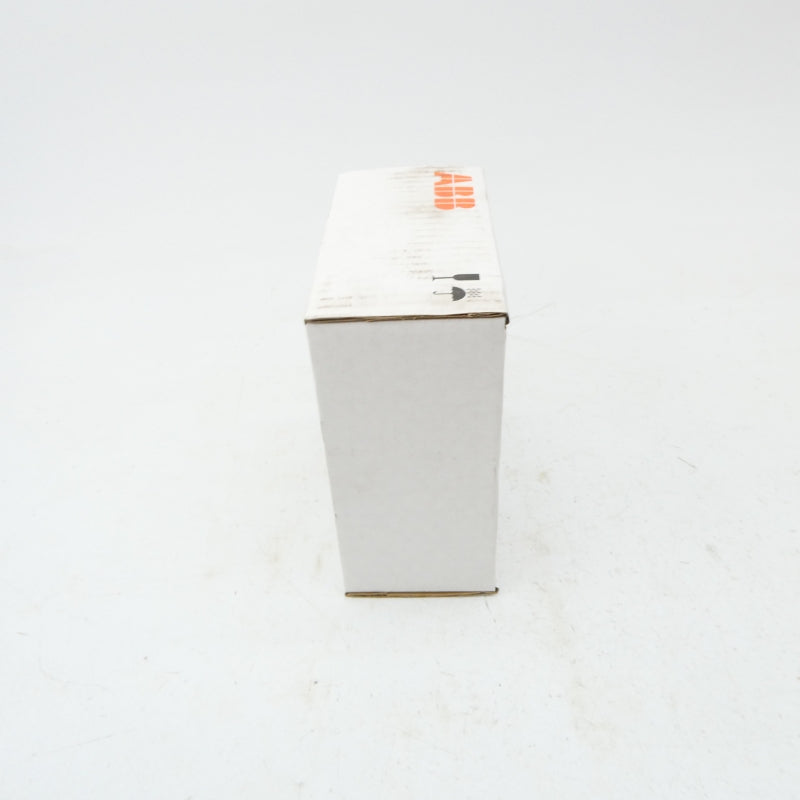 ABB 2VAA008424R1 REV. E NSFS