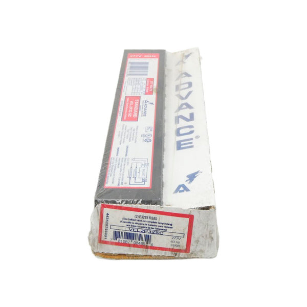ADVANCE VEL2P32SC 277V NSMP