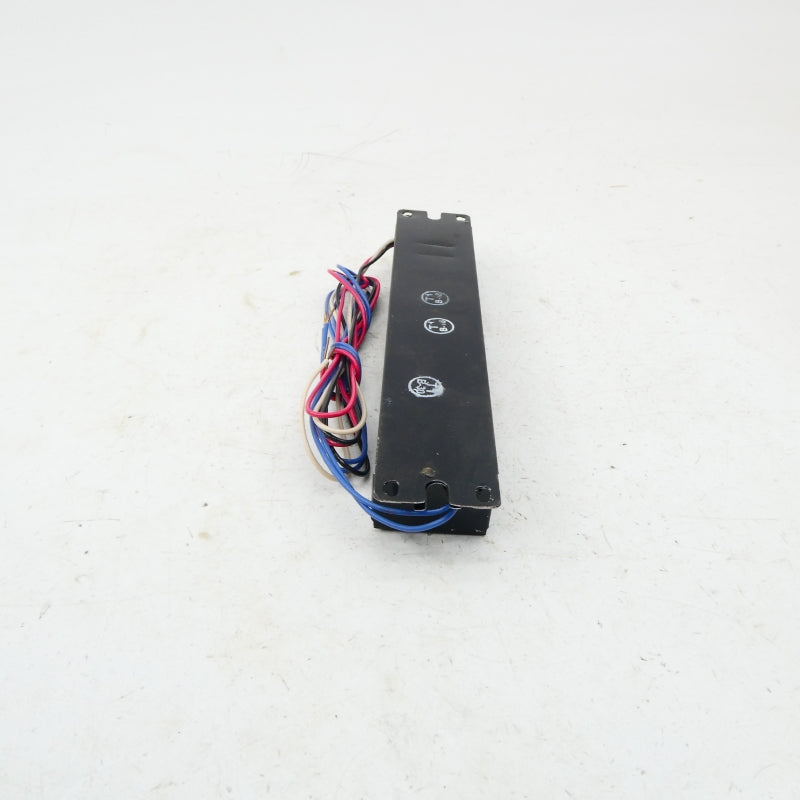 ADVANCE VEL-2P32-SC 277V NSNP