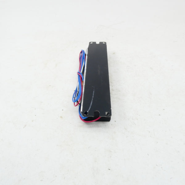 ADVANCE ICN-2TTP40-SC 277V NSNP