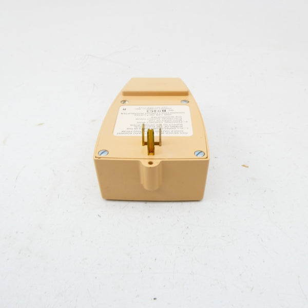 HARVEY HUBBELL GFP-115A NSMP