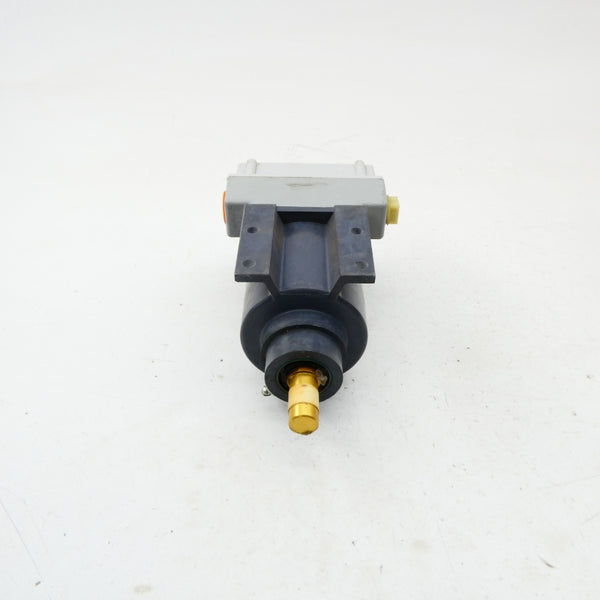 HUBBELL 2220-112CC4 120V NSNP