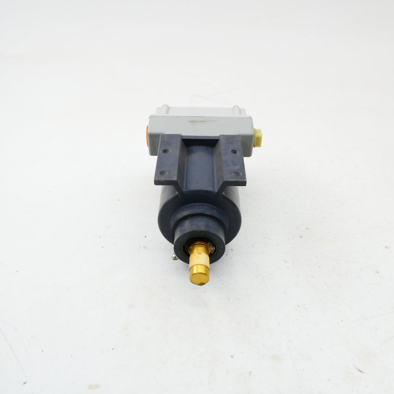 HUBBELL 2220-112CC4 120V NSNP