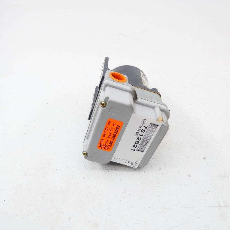 HUBBELL 2220-112CC4 120V NSNP