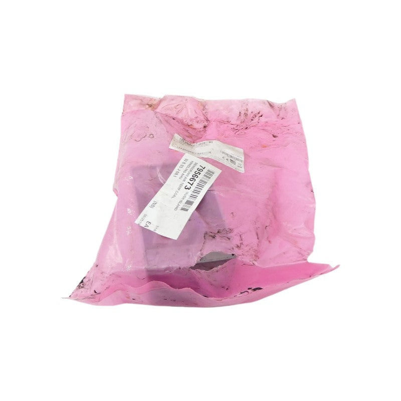 ACI TS-3200-DD-03-AA NSMP