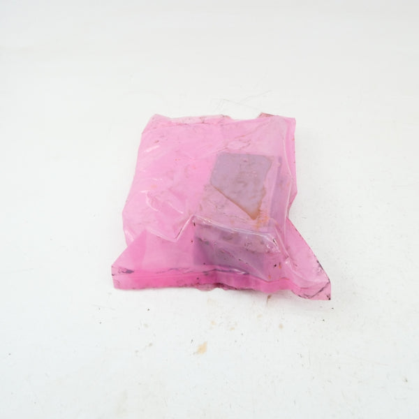 ACI TS-3200-DD-03-AA NSMP