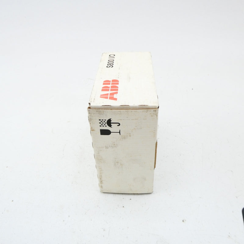 ABB 3BSE046966R1 TU839 NSFS