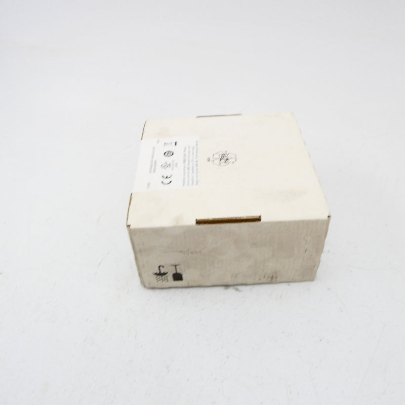 ABB 3BSE046966R1 TU839 NSFS